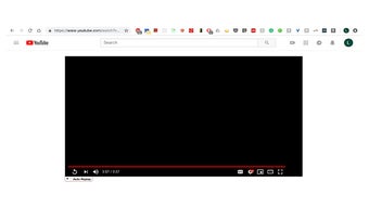 Bild 0 für 
