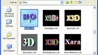 Imagem 0 para 