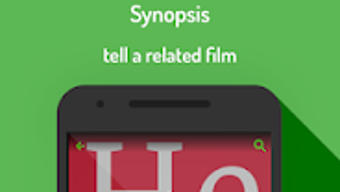  için 0 numaralı resim