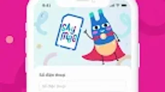 の画像0