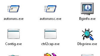 รูปภาพ 0 สำหรับ 