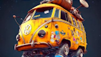 Изображение 0 для 