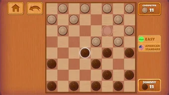 Obraz 0 dla 