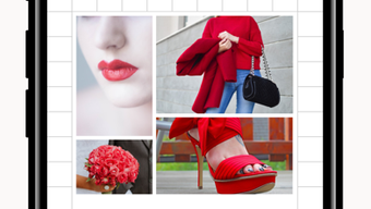 Изображение 0 для 