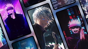 รูปภาพ 0 สำหรับ 