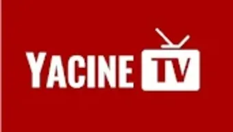 YTV - YacineTV Plus