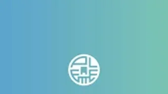 の画像0