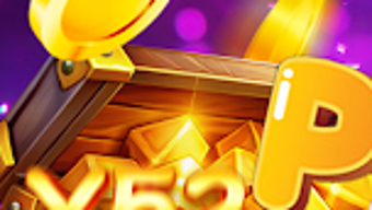 รูปภาพ 0 สำหรับ 