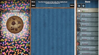 Изображение 0 для 