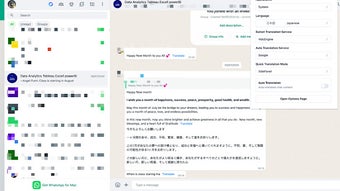 Hình ảnh 0 cho 