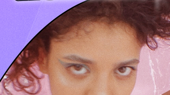 Imagem 0 para 