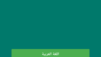 의 이미지 0