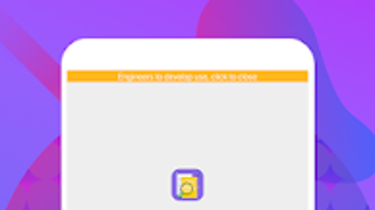 Изображение 0 для 