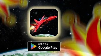 Изображение 0 для 