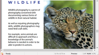  için 0 numaralı resim