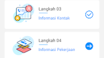 Gambar 0 untuk 
