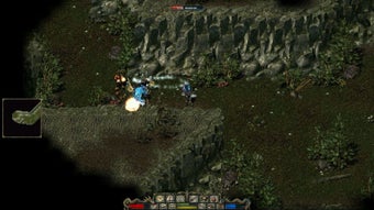 Imagem 0 para 