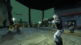 Imagem 0 para 