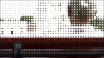 Bild 0 für 