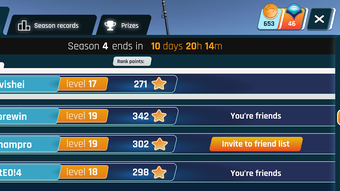 รูปภาพ 0 สำหรับ 