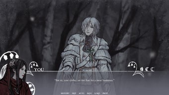  için 0 numaralı resim