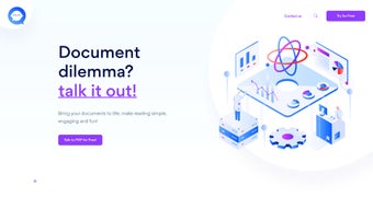 Afbeelding 0 voor 
