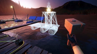 Изображение 0 для 