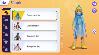  için 0 numaralı resim