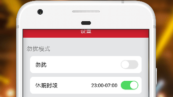 의 이미지 0