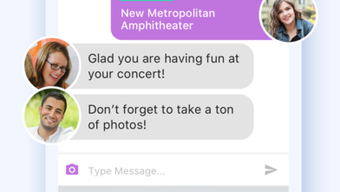  için 0 numaralı resim