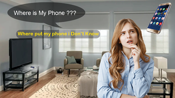 Изображение 0 для 