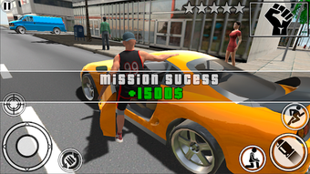  için 0 numaralı resim