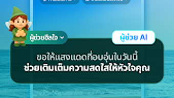 의 이미지 0