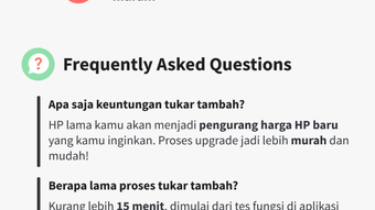 Gambar 0 untuk 