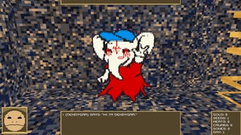 の画像0