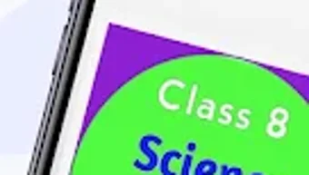 Class 8 Science Guide 2080