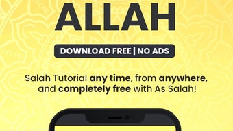الصورة 0 لـ 