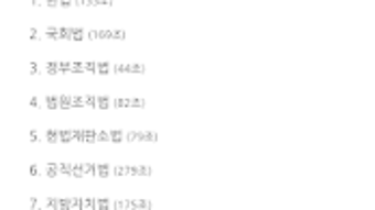 의 이미지 0