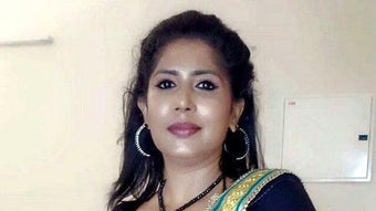 รูปภาพ 0 สำหรับ 