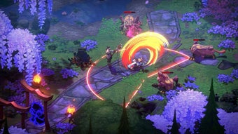 รูปภาพ 0 สำหรับ 