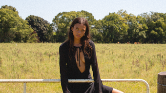  için 0 numaralı resim