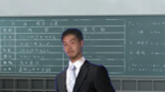 の画像0