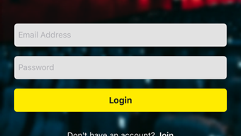 Afbeelding 0 voor 