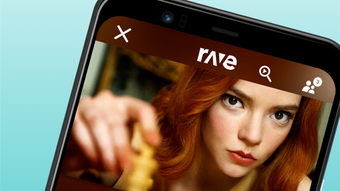 Изображение 0 для 