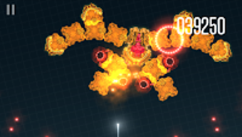 รูปภาพ 0 สำหรับ 