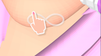  için 0 numaralı resim