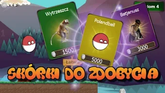 Obraz 0 dla 