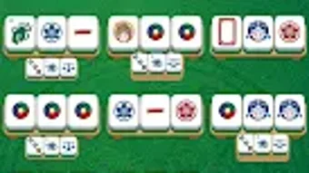 Imagem 0 para 
