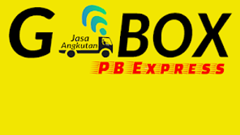 Gambar 0 untuk 