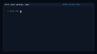 Изображение 0 для 